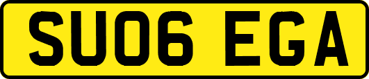 SU06EGA