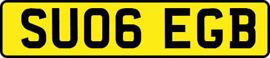 SU06EGB