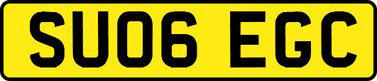 SU06EGC