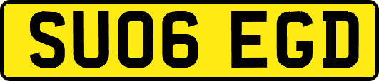 SU06EGD