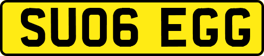 SU06EGG