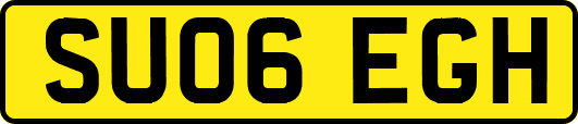 SU06EGH