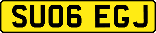SU06EGJ