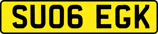 SU06EGK
