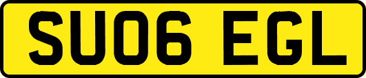 SU06EGL