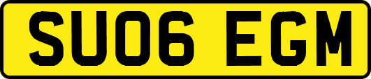 SU06EGM