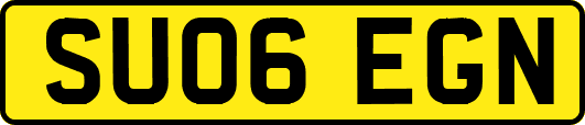 SU06EGN