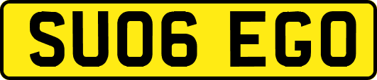 SU06EGO