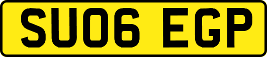 SU06EGP