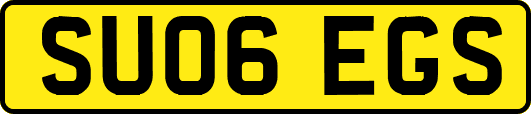 SU06EGS