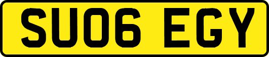 SU06EGY