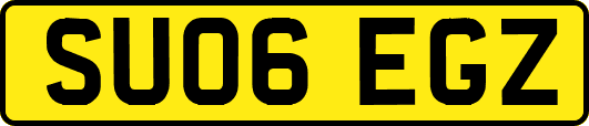 SU06EGZ