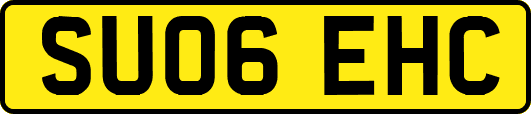 SU06EHC