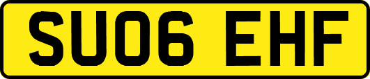 SU06EHF