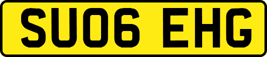 SU06EHG