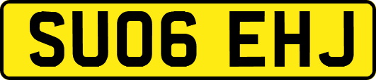 SU06EHJ