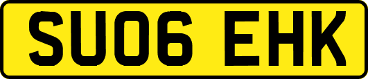 SU06EHK