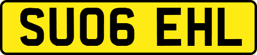 SU06EHL