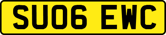 SU06EWC