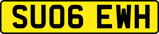 SU06EWH
