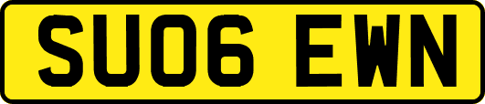SU06EWN