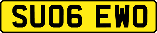 SU06EWO