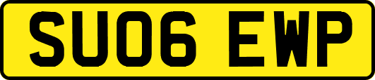 SU06EWP