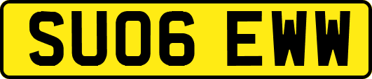 SU06EWW