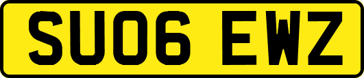 SU06EWZ