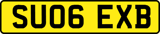 SU06EXB