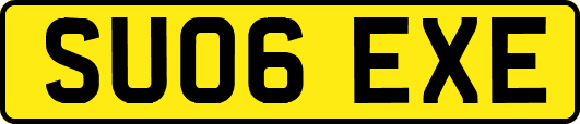 SU06EXE