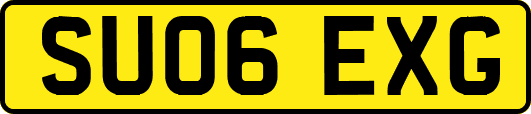 SU06EXG