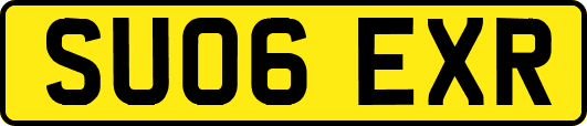 SU06EXR