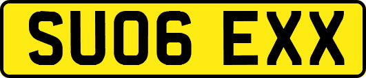 SU06EXX