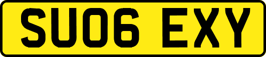 SU06EXY