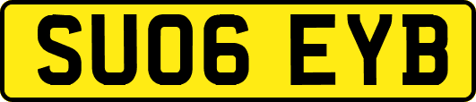 SU06EYB