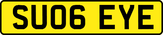 SU06EYE