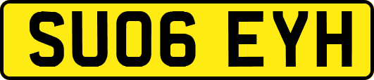 SU06EYH