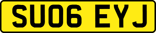 SU06EYJ