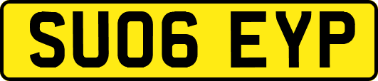 SU06EYP