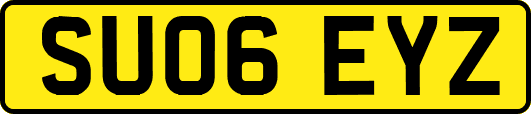 SU06EYZ