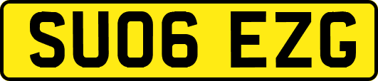 SU06EZG