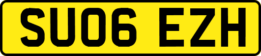 SU06EZH