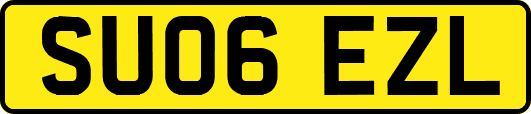 SU06EZL