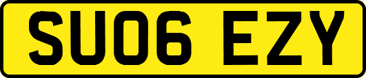 SU06EZY
