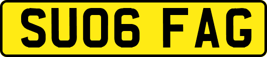 SU06FAG