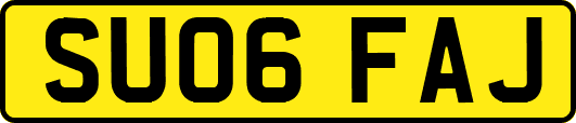 SU06FAJ