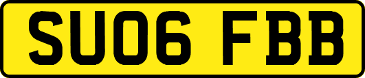 SU06FBB