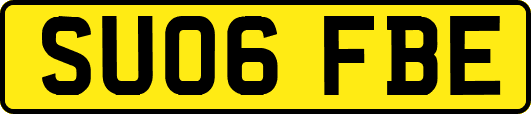 SU06FBE