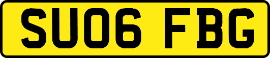 SU06FBG